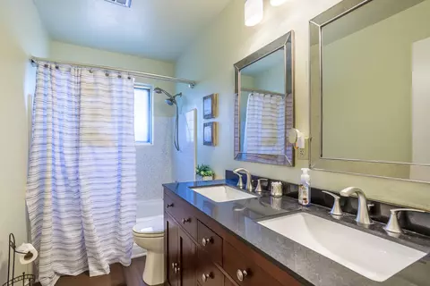 3703 Loustalot Way, Redding, CA 96002 photo 18