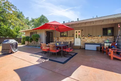 3703 Loustalot Way, Redding, CA 96002 photo 21