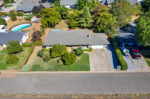 3703 Loustalot Way, Redding, CA 96002 photo 24