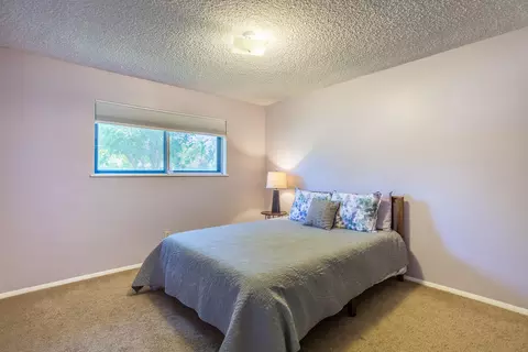 3703 Loustalot Way, Redding, CA 96002 photo 16