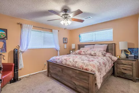 3703 Loustalot Way, Redding, CA 96002 photo 17