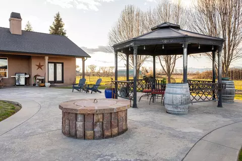 22075 Concept Way, Anderson, CA 96007 photo 28