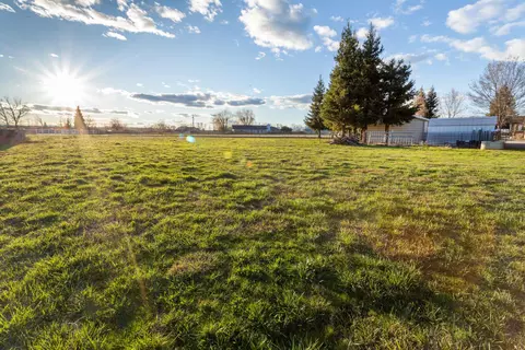 22075 Concept Way, Anderson, CA 96007 photo 34