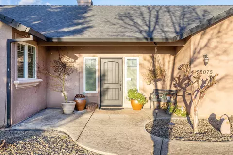 22075 Concept Way, Anderson, CA 96007 photo 4