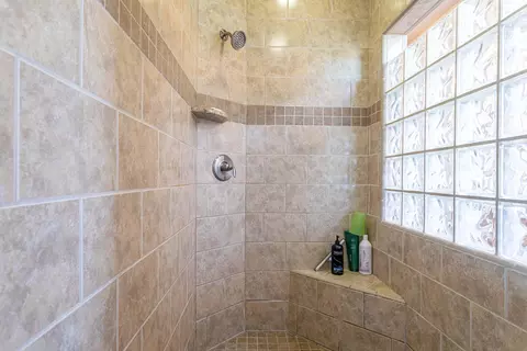 22075 Concept Way, Anderson, CA 96007 photo 24