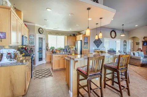 22075 Concept Way, Anderson, CA 96007 photo 10