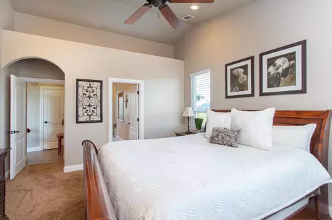 22075 Concept Way, Anderson, CA 96007 photo 20