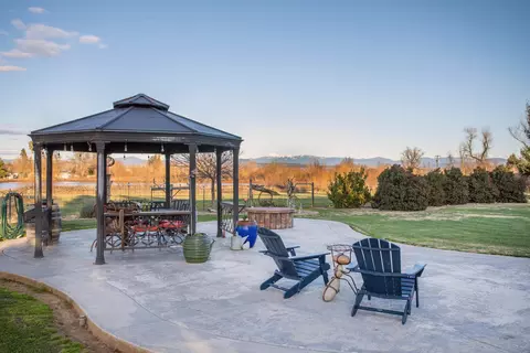 22075 Concept Way, Anderson, CA 96007 photo 27