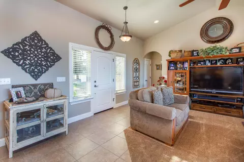 22075 Concept Way, Anderson, CA 96007 photo 5