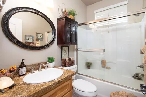22075 Concept Way, Anderson, CA 96007 photo 17
