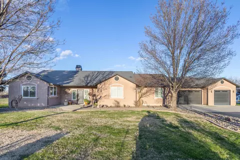 22075 Concept Way, Anderson, CA 96007 photo 2