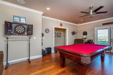 22075 Concept Way, Anderson, CA 96007 photo 14