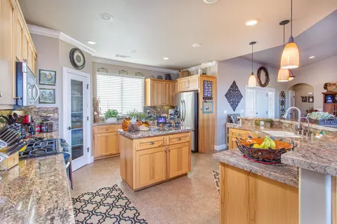 22075 Concept Way, Anderson, CA 96007 photo 11