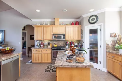 22075 Concept Way, Anderson, CA 96007 photo 12