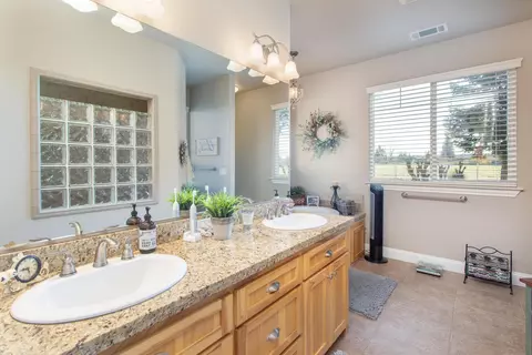 22075 Concept Way, Anderson, CA 96007 photo 22