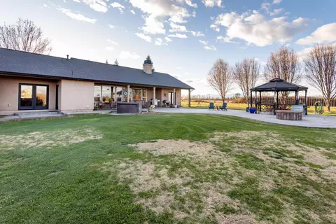 22075 Concept Way, Anderson, CA 96007 photo 26