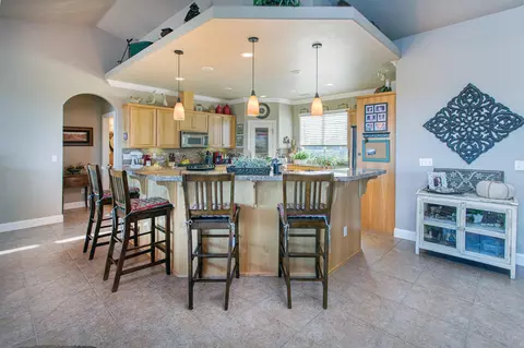 22075 Concept Way, Anderson, CA 96007 photo 9