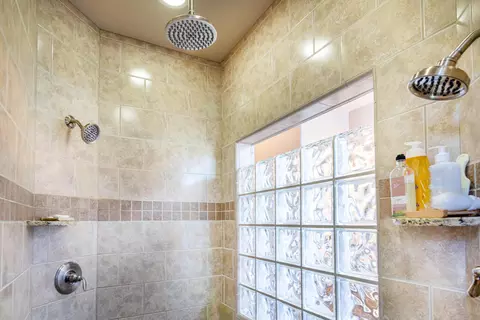 22075 Concept Way, Anderson, CA 96007 photo 25