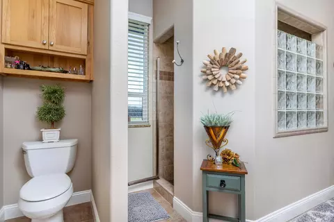 22075 Concept Way, Anderson, CA 96007 photo 23