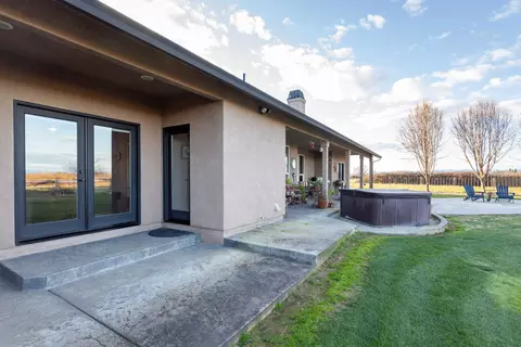 22075 Concept Way, Anderson, CA 96007 photo 32
