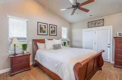 22075 Concept Way, Anderson, CA 96007 photo 18