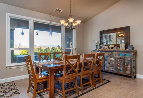 22075 Concept Way, Anderson, CA 96007 photo 13