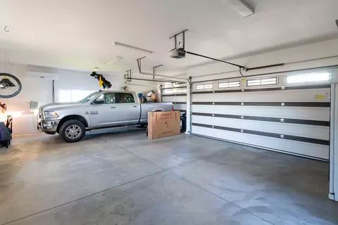 22075 Concept Way, Anderson, CA 96007 photo 33