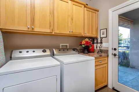 22075 Concept Way, Anderson, CA 96007 photo 16