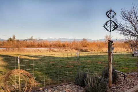 22075 Concept Way, Anderson, CA 96007 photo 29