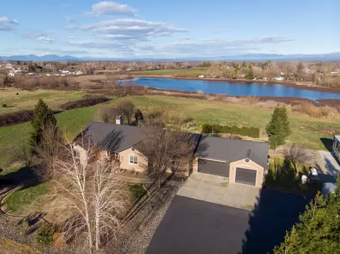 22075 Concept Way, Anderson, CA 96007 photo 38