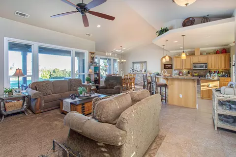 22075 Concept Way, Anderson, CA 96007 photo 8