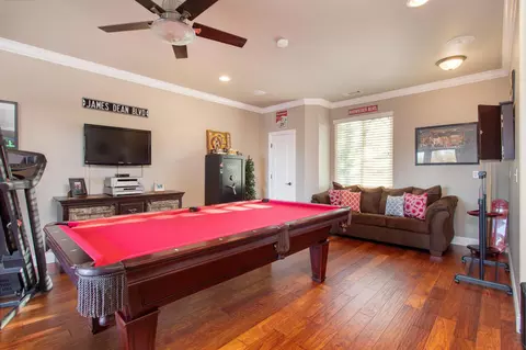 22075 Concept Way, Anderson, CA 96007 photo 15