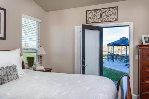 22075 Concept Way, Anderson, CA 96007 photo 19