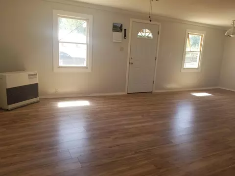100 N Union St, Bieber, CA 96009 photo 10