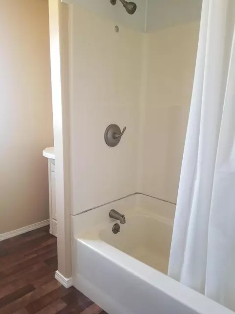 100 N Union St, Bieber, CA 96009 photo 2