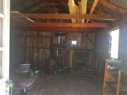 100 N Union St, Bieber, CA 96009 photo 20