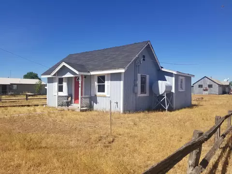 100 N Union St, Bieber, CA 96009 photo 1
