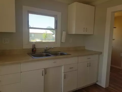100 N Union St, Bieber, CA 96009 photo 15