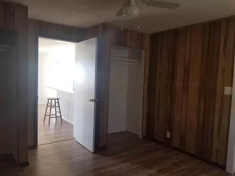 100 N Union St, Bieber, CA 96009 photo 6