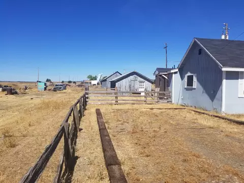 100 N Union St, Bieber, CA 96009 photo 23