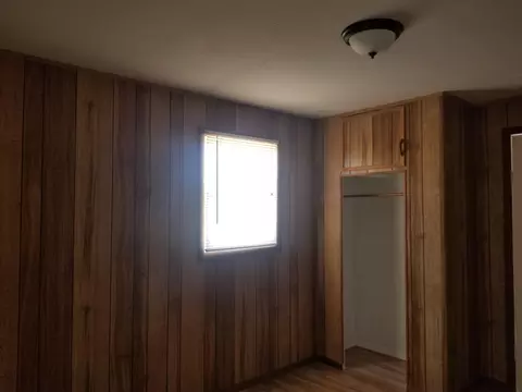 100 N Union St, Bieber, CA 96009 photo 9