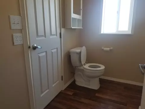 100 N Union St, Bieber, CA 96009 photo 3