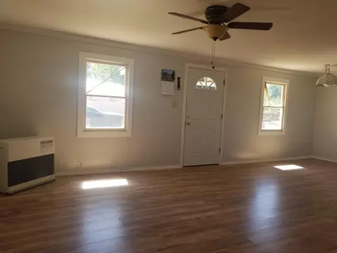 100 N Union St, Bieber, CA 96009 photo 11