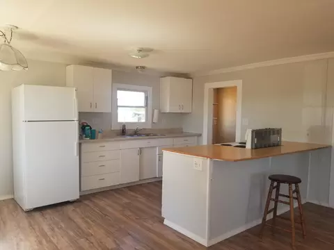 100 N Union St, Bieber, CA 96009 photo 12