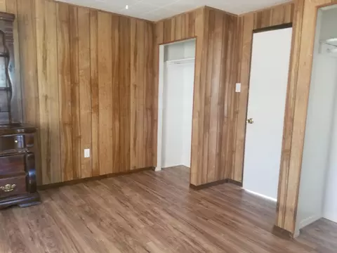 100 N Union St, Bieber, CA 96009 photo 5