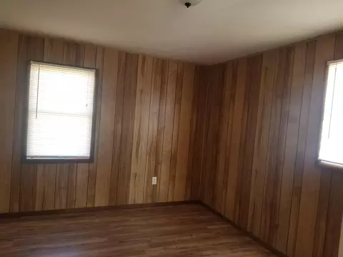 100 N Union St, Bieber, CA 96009 photo 8