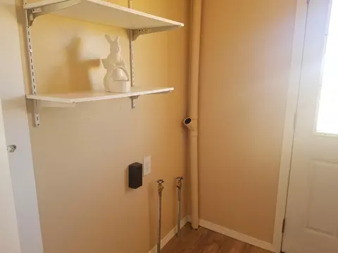 100 N Union St, Bieber, CA 96009 photo 18