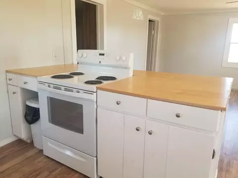 100 N Union St, Bieber, CA 96009 photo 13
