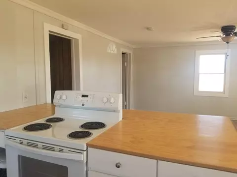 100 N Union St, Bieber, CA 96009 photo 14