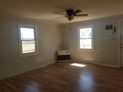 100 N Union St, Bieber, CA 96009 photo 7